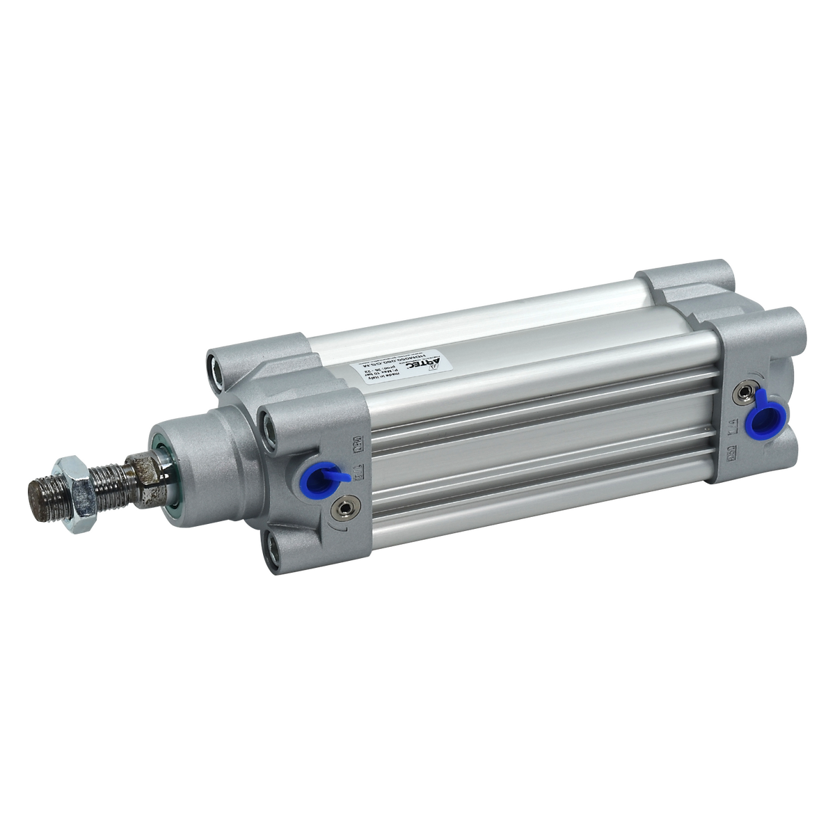 HDM050 080 GS M