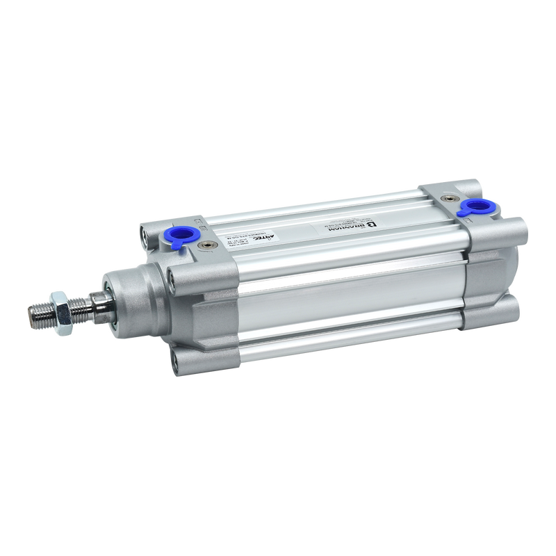 HDM063 075 GS M