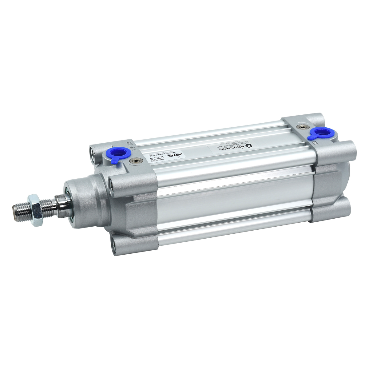 HDM063 075 GS M