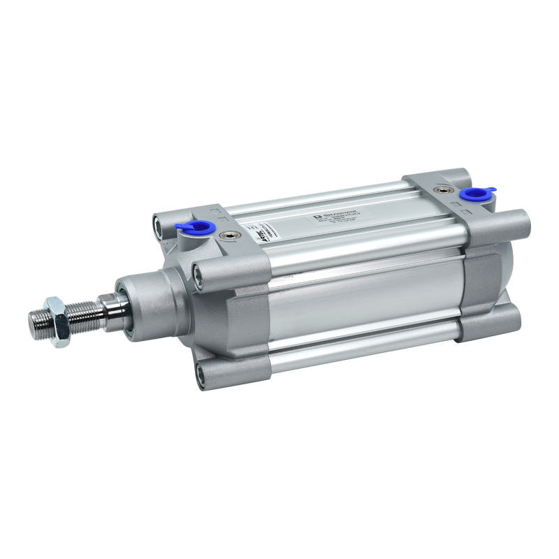 HDM080 075 GS M