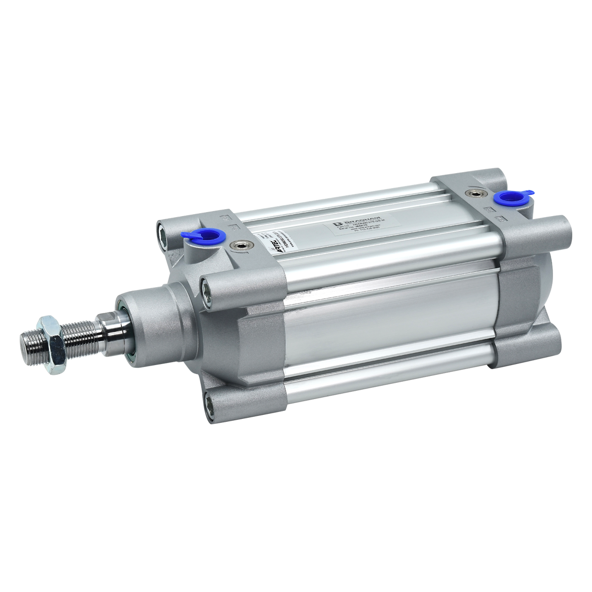 HDM080 075 GS M