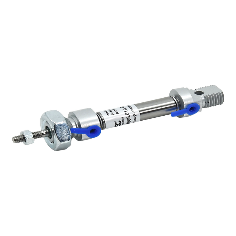 ODM008 010 GS M