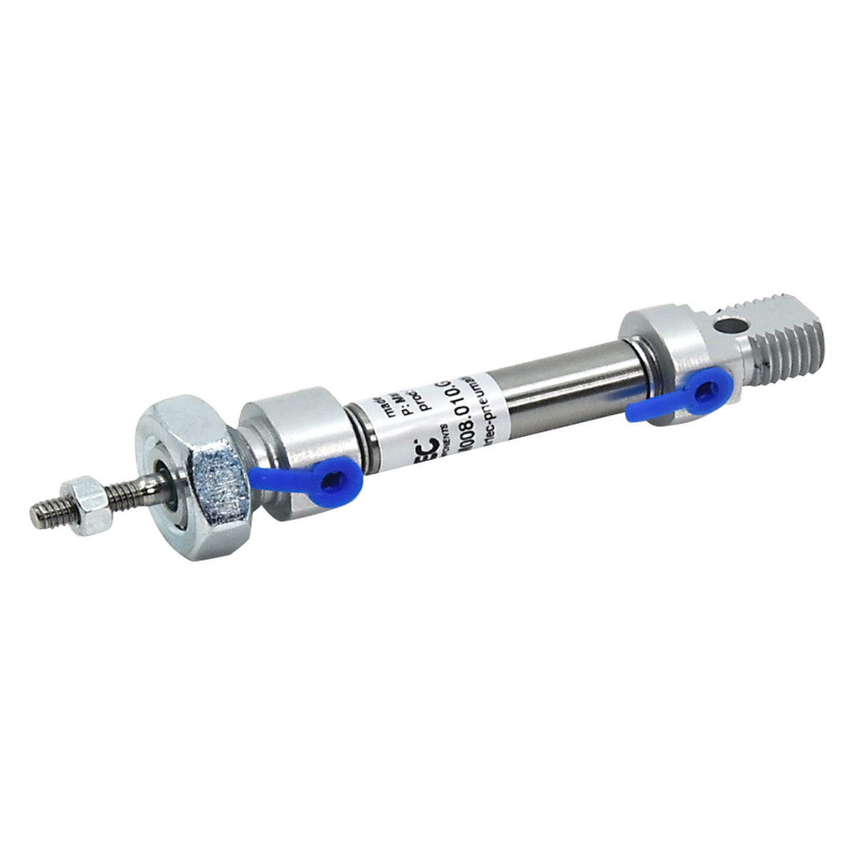 ODM008 010 GS M