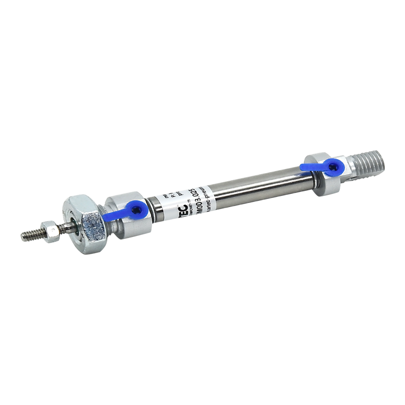ODM008 025 GS M