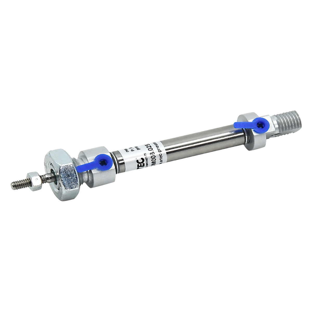 ODM008 025 GS M