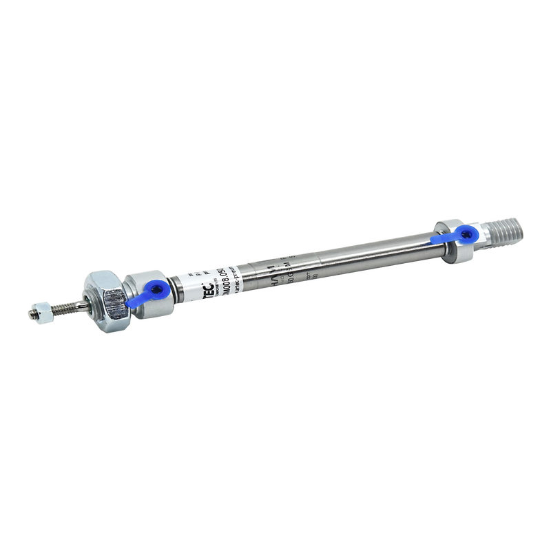 ODM008 050 GS M