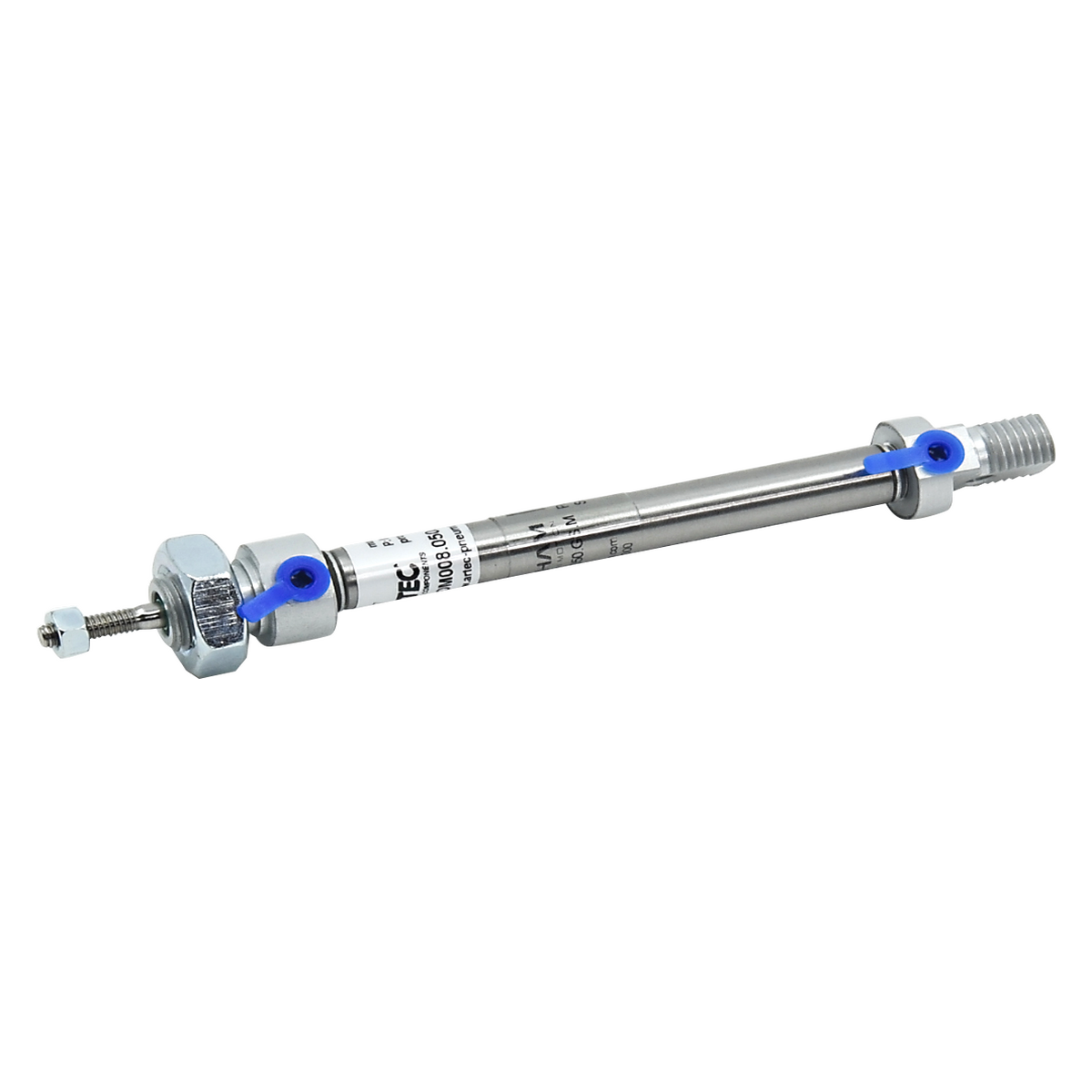 ODM008 050 GS M