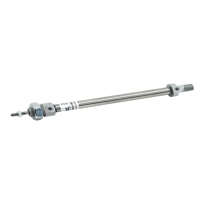 ODM008 080 GS M