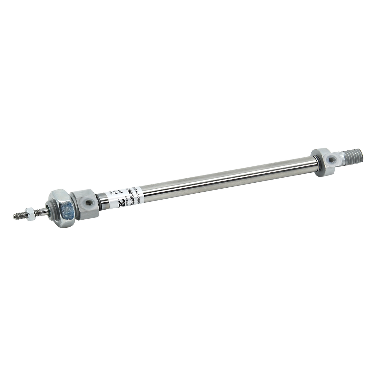 ODM008 080 GS M
