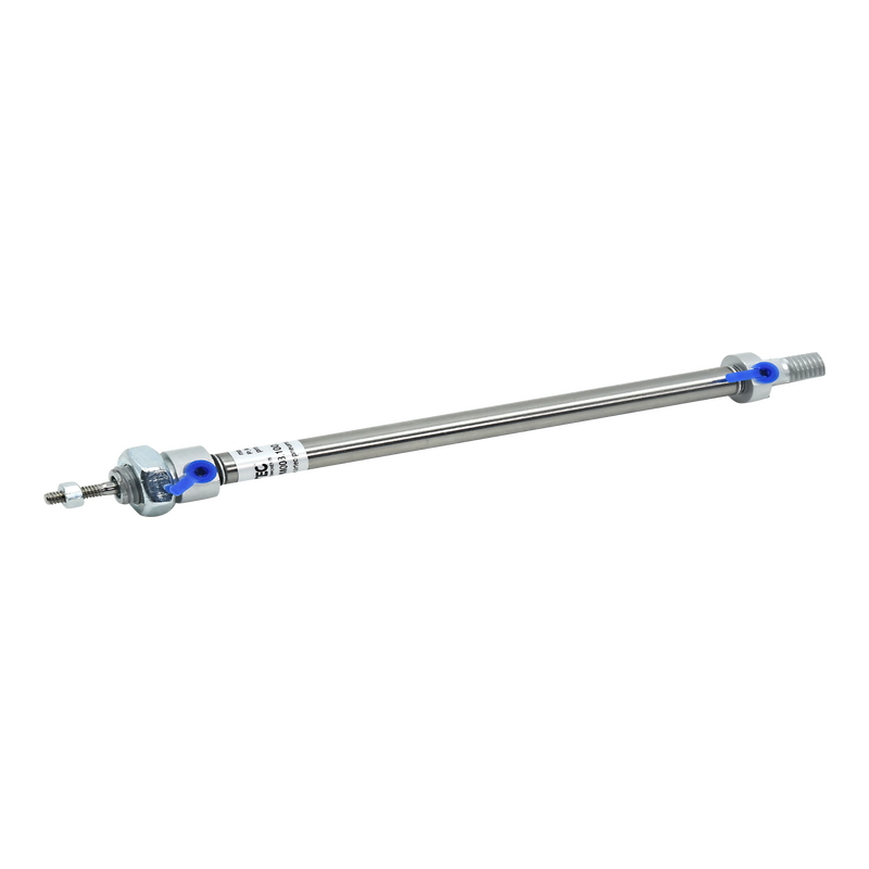 ODM008 100 GS M