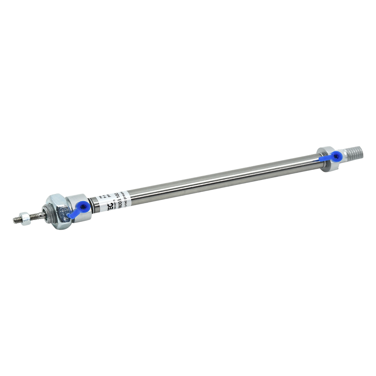 ODM008 100 GS M