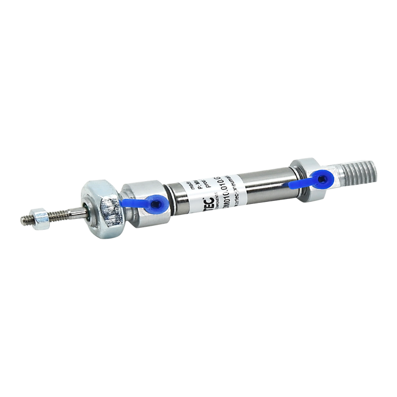 ODM010 010 GS M