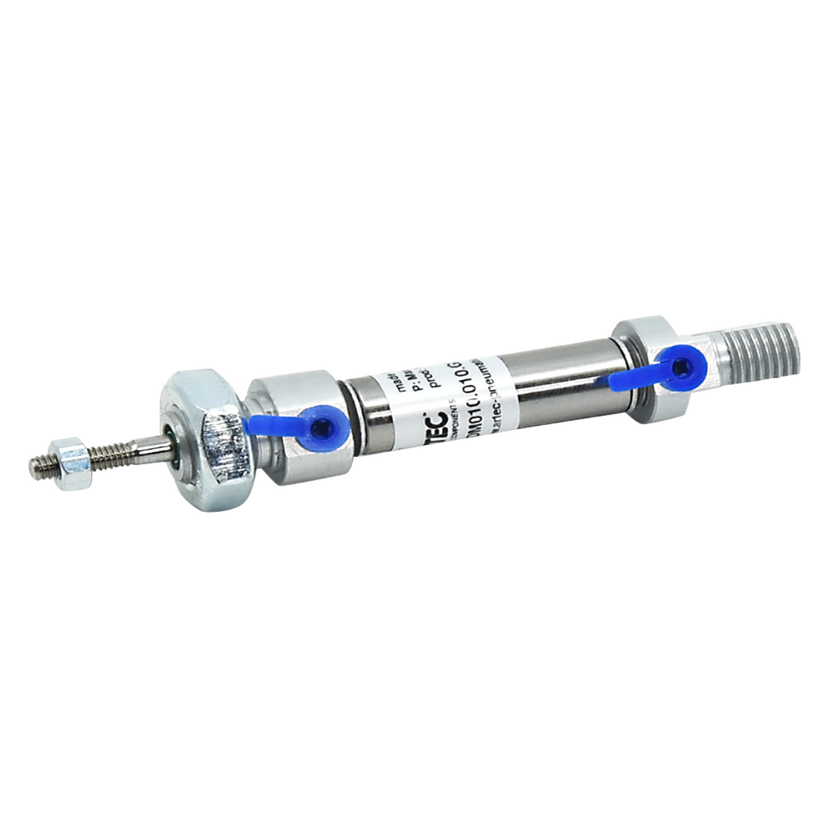 ODM010 010 GS M