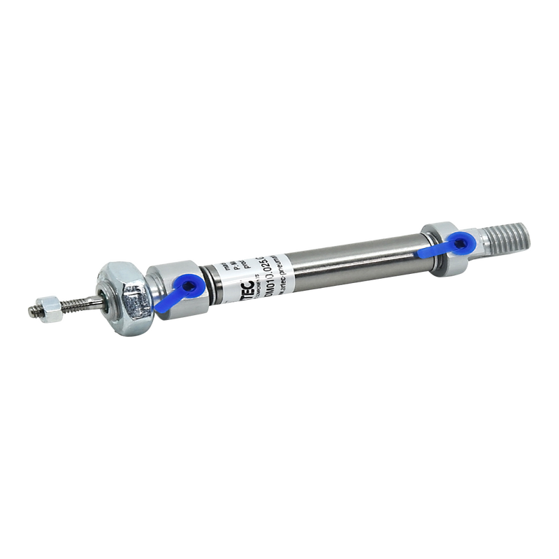 ODM010 025 GS M
