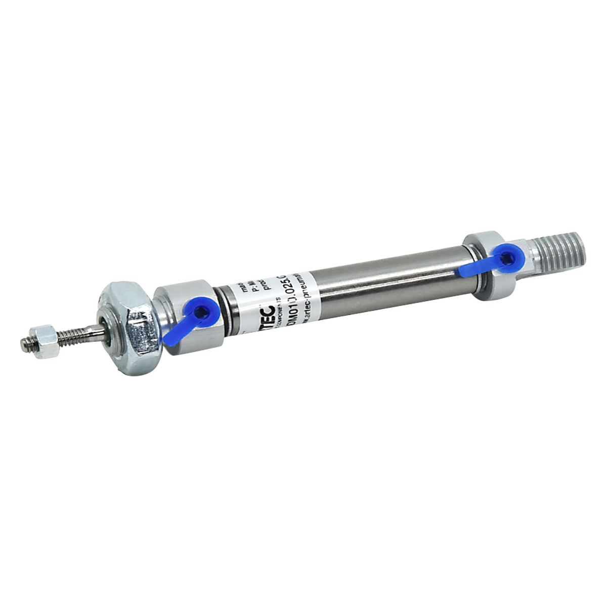 ODM010 025 GS M