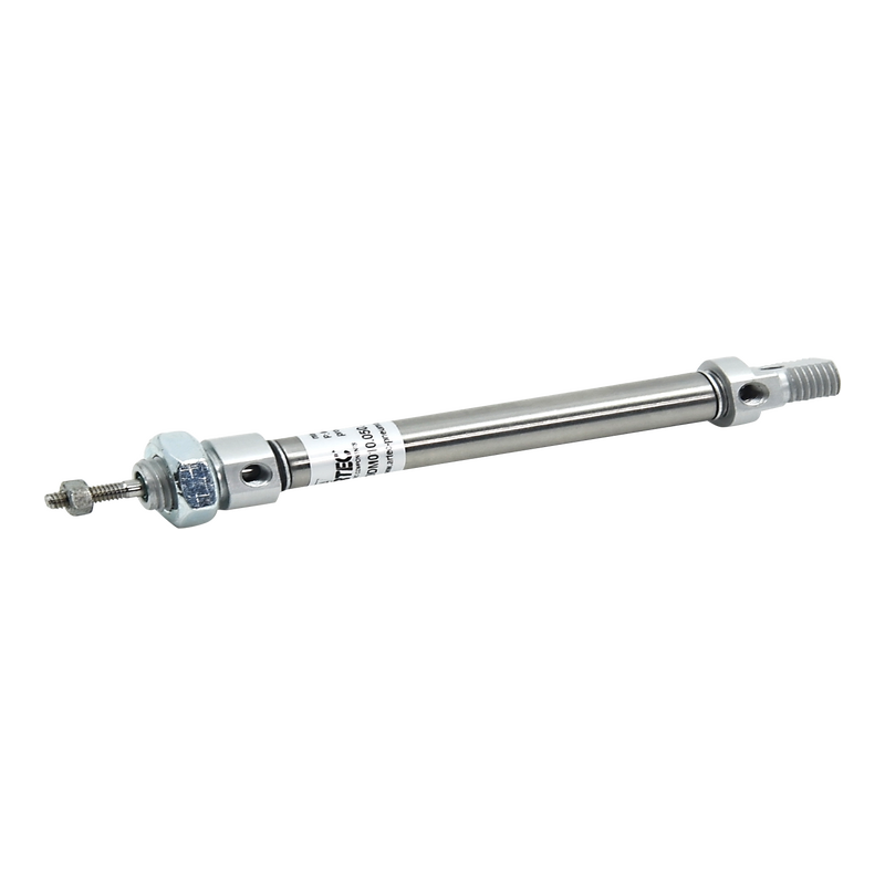 ODM010 050 GS M