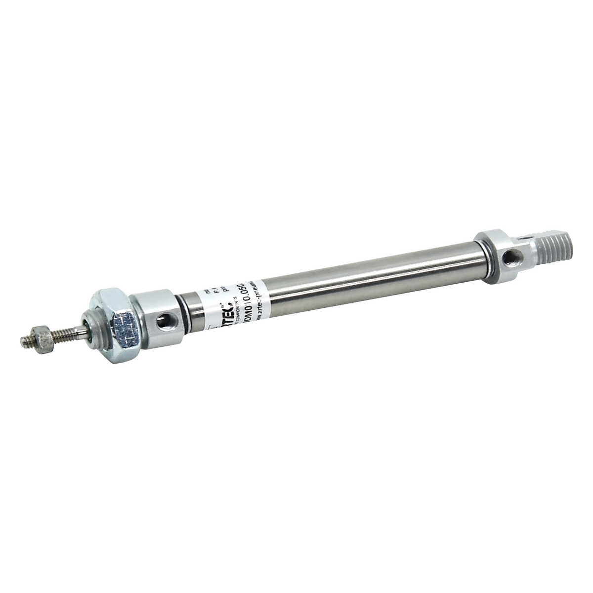 ODM010 050 GS M