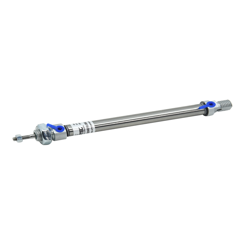 ODM010 080 GS M