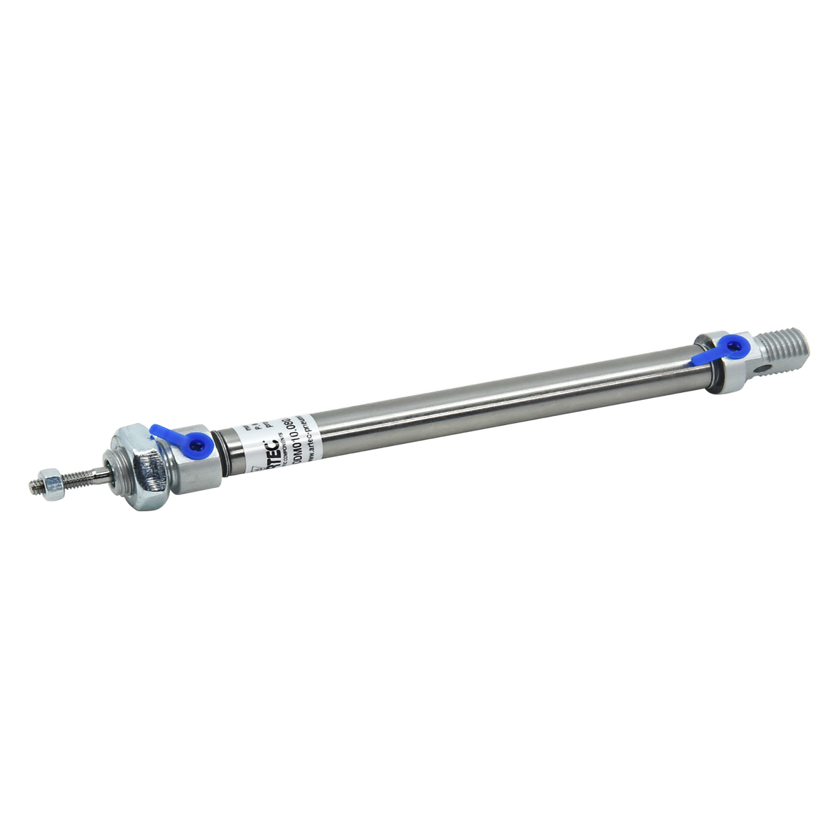 ODM010 080 GS M