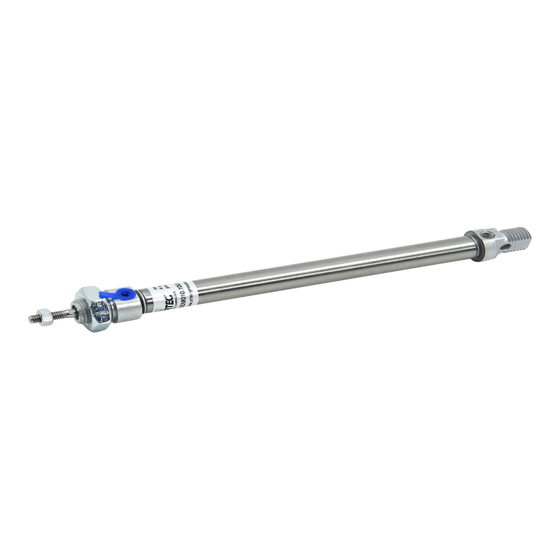 ODM010 100 GS M