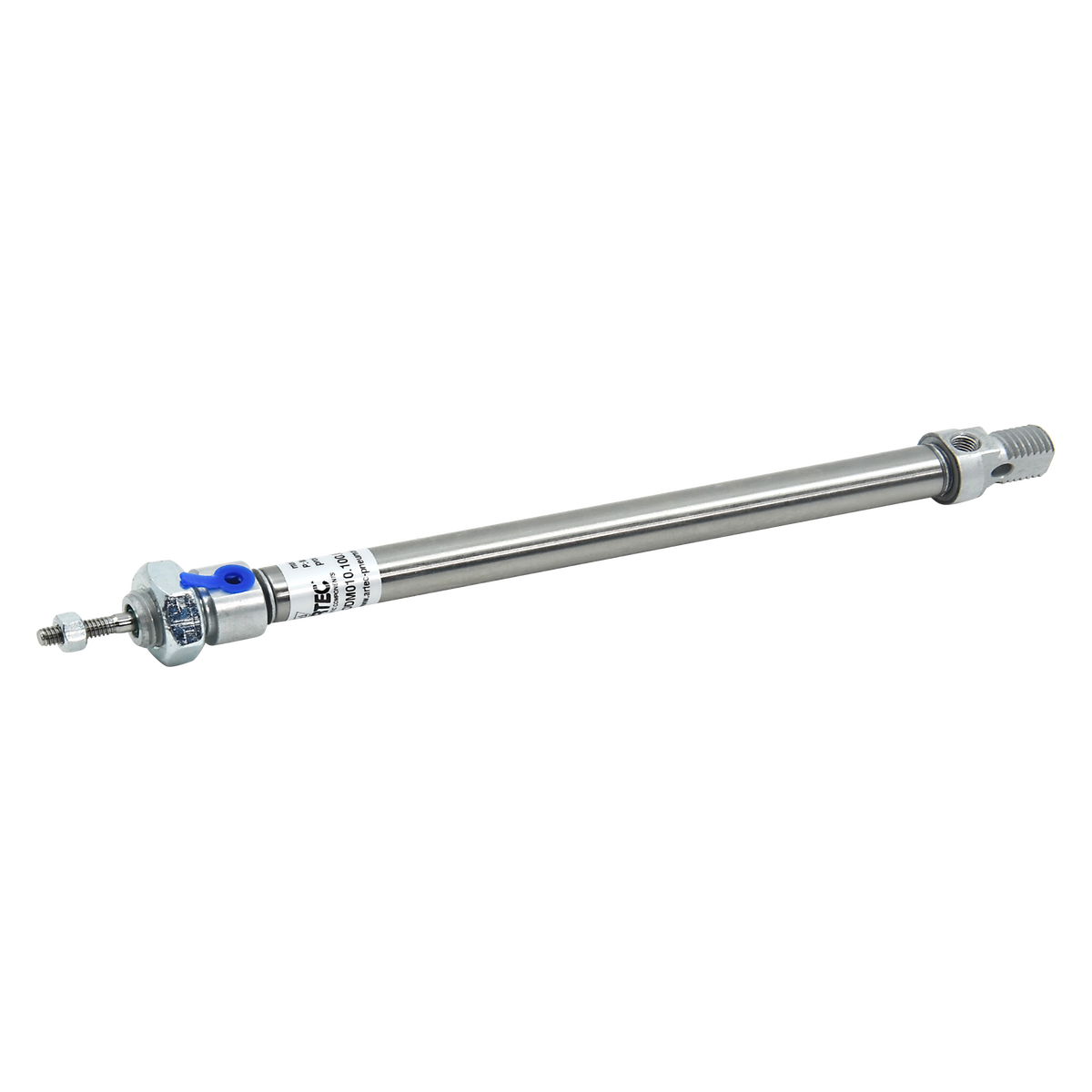 ODM010 100 GS M