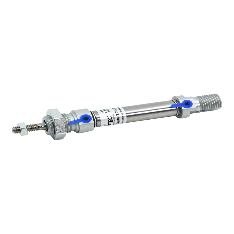 ODM012 025 GS M