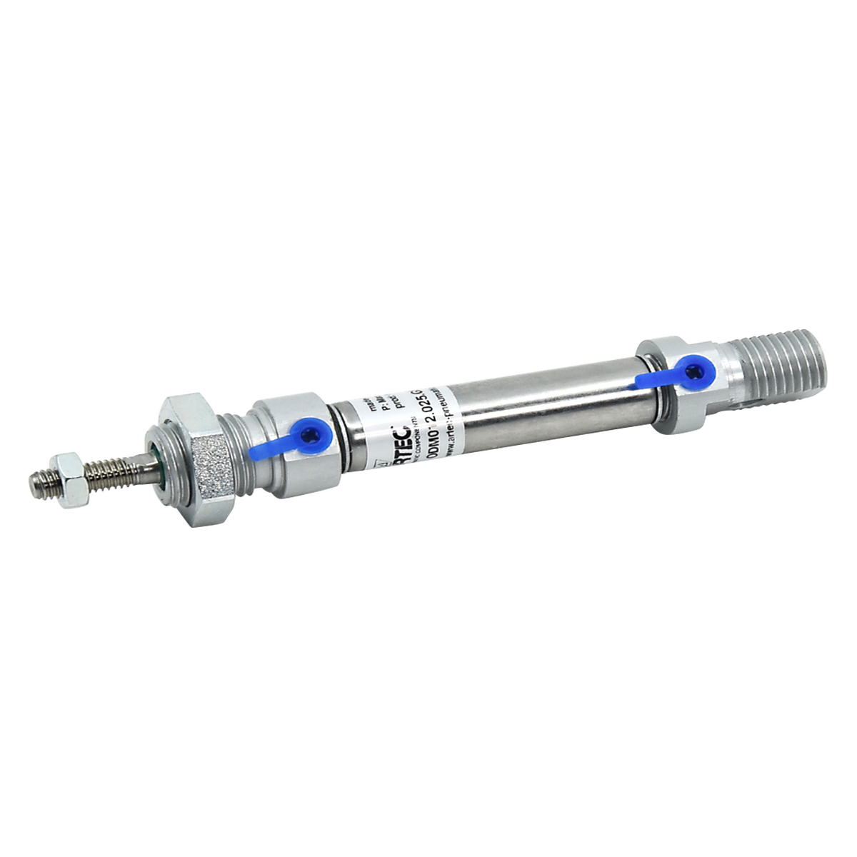 ODM012 025 GS M
