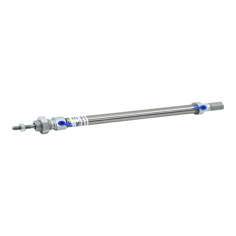 ODM012 100 GS M