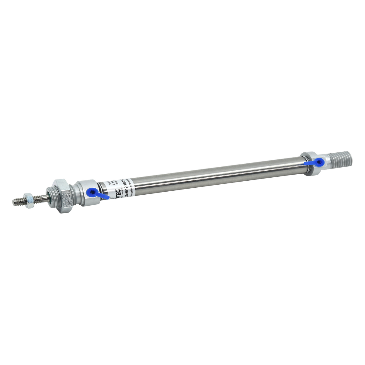 ODM012 100 GS M