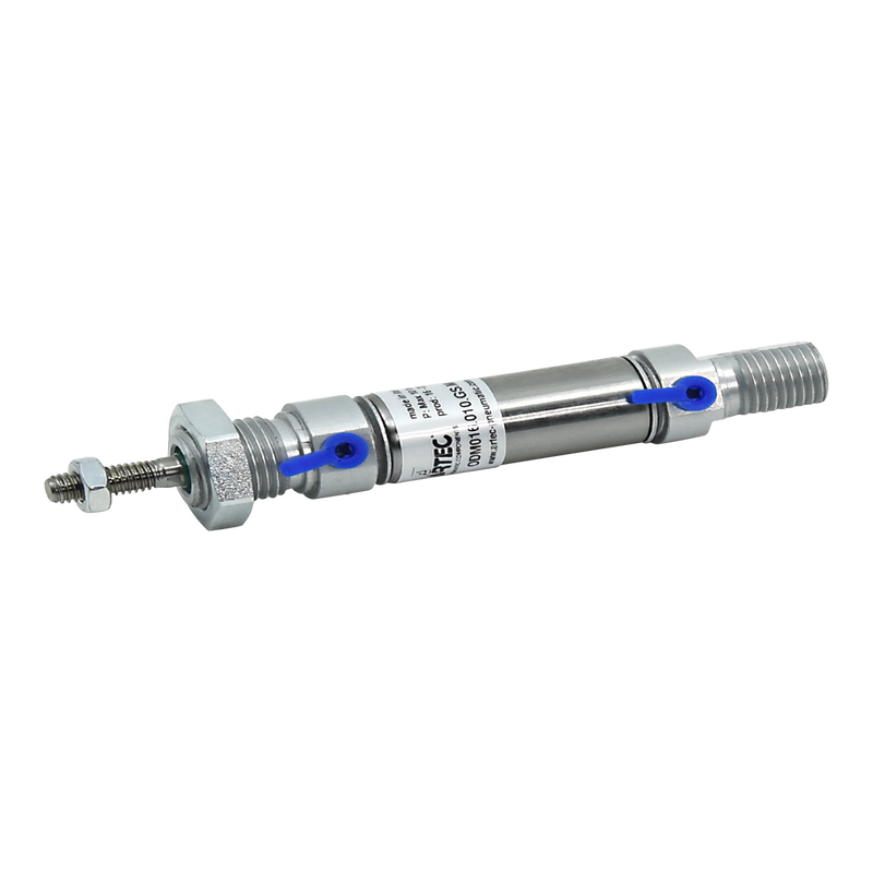 ODM016 010 GS M