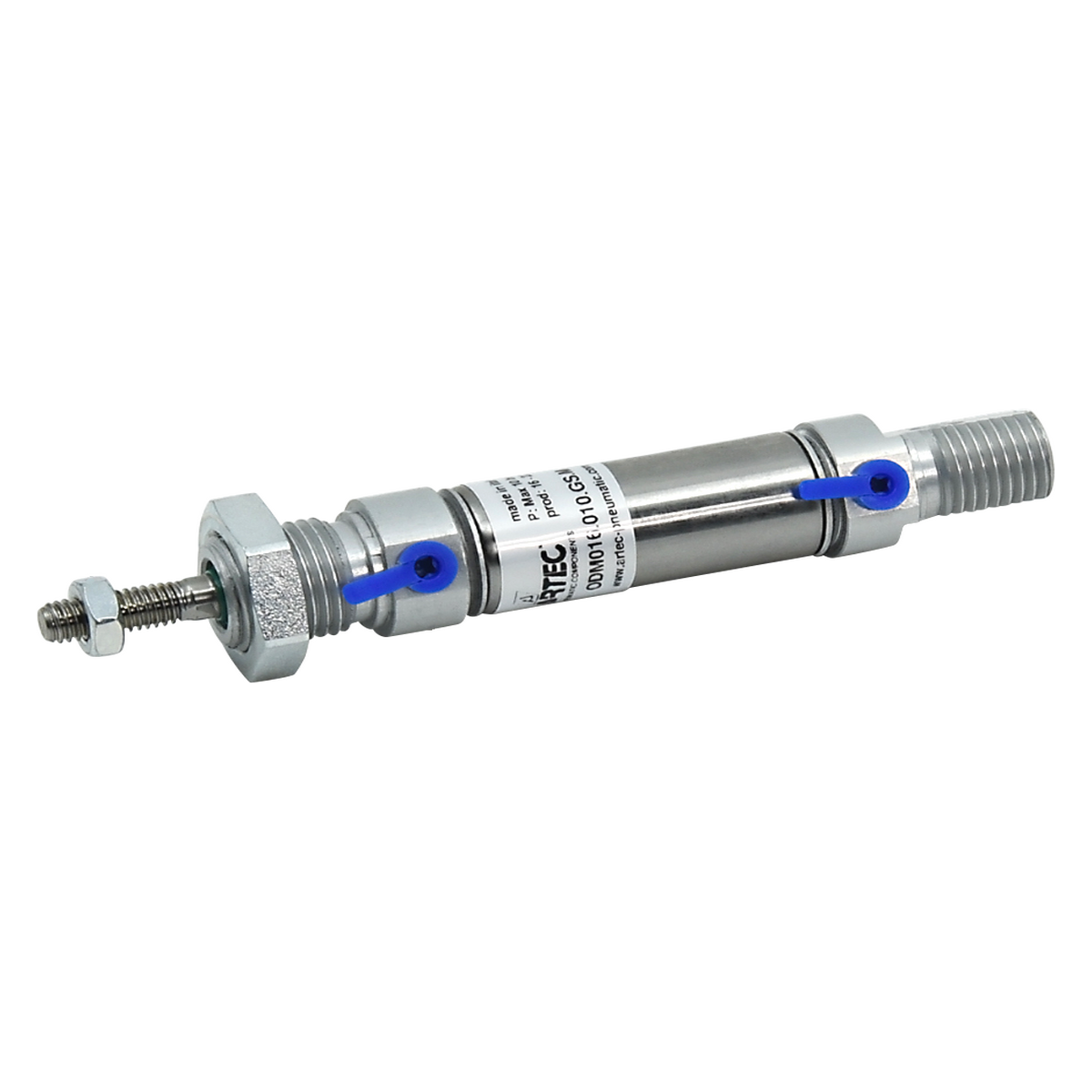 ODM016 010 GS M