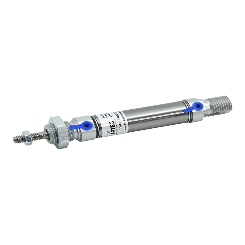 ODM016 025 GS M