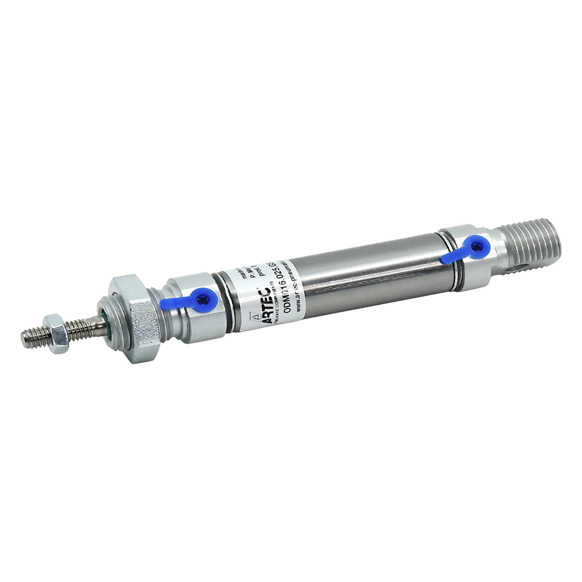 ODM016 025 GS M