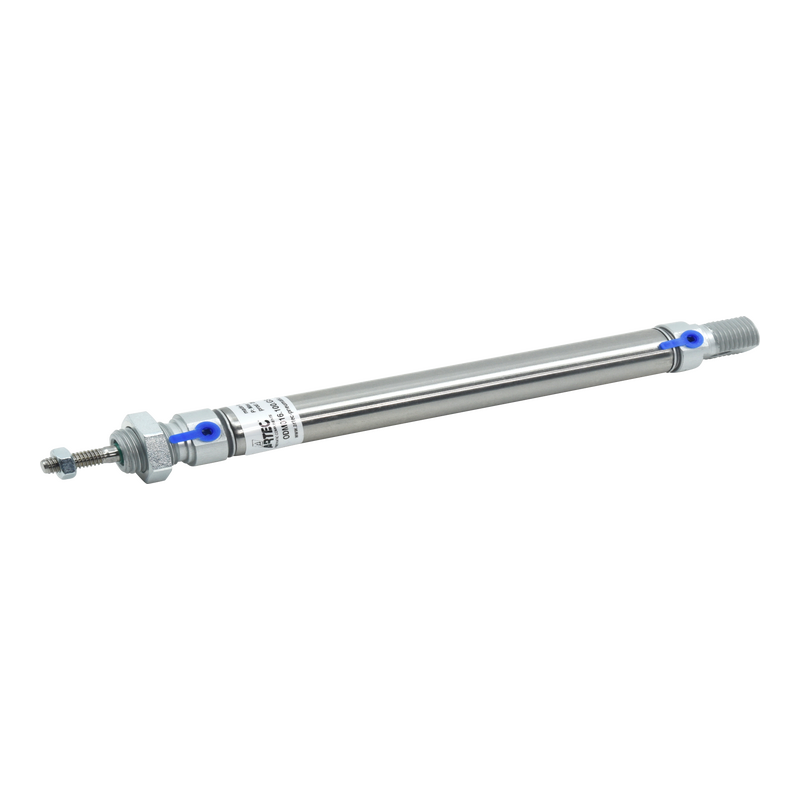 ODM016 100 GS M