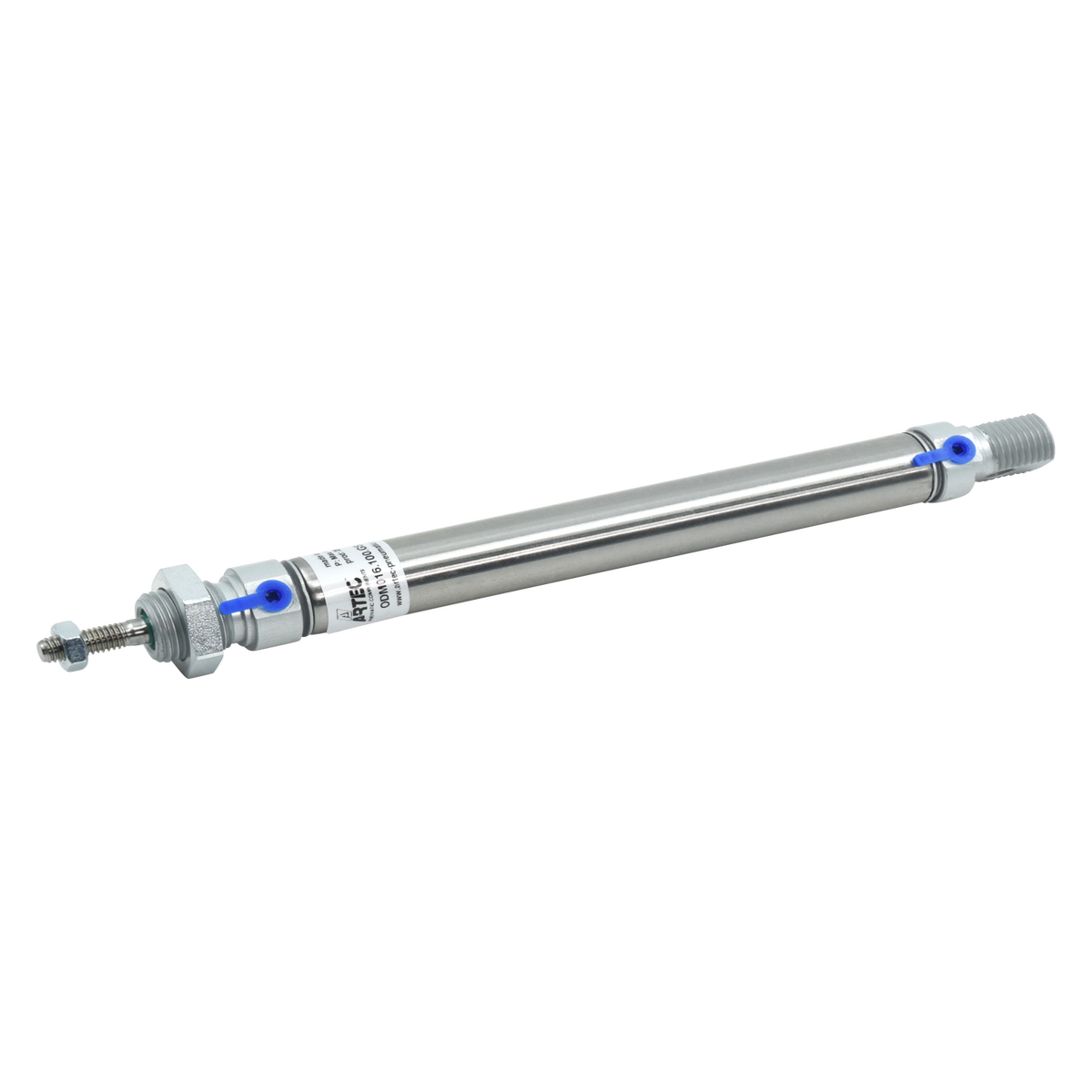 ODM016 100 GS M