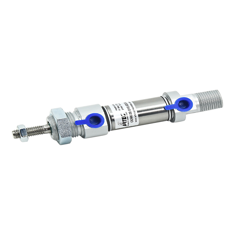 ODM020 010 GS M