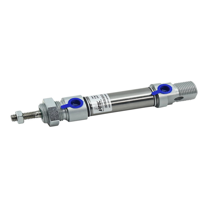 ODM020 025 GS M