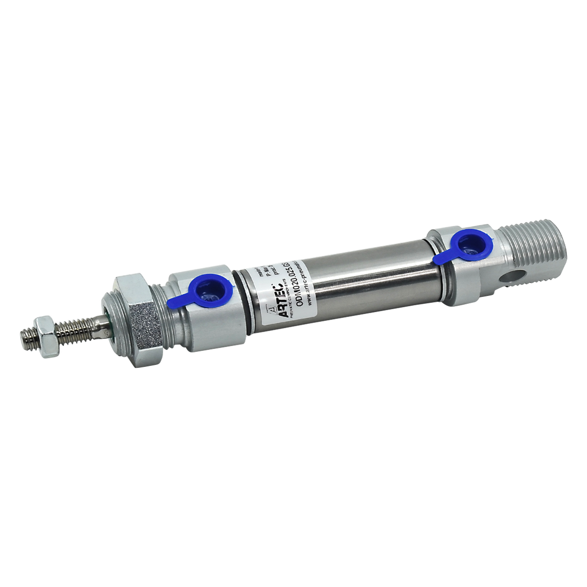 ODM020 025 GS M