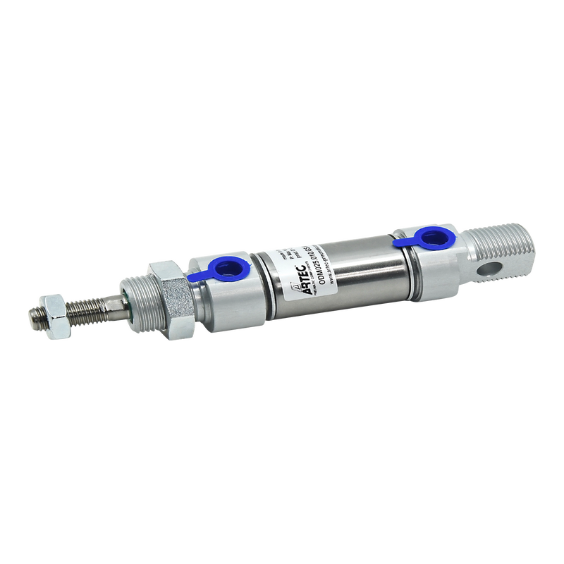 ODM025 010 GS M