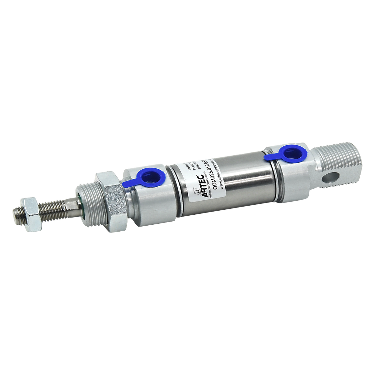 ODM025 010 GS M