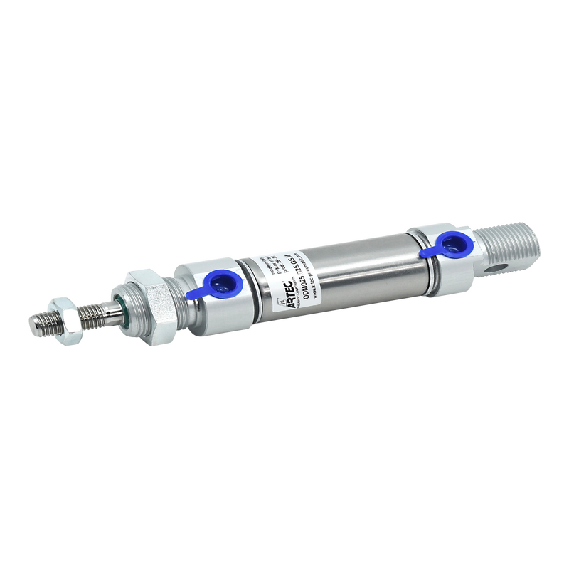 ODM025 025 GS M