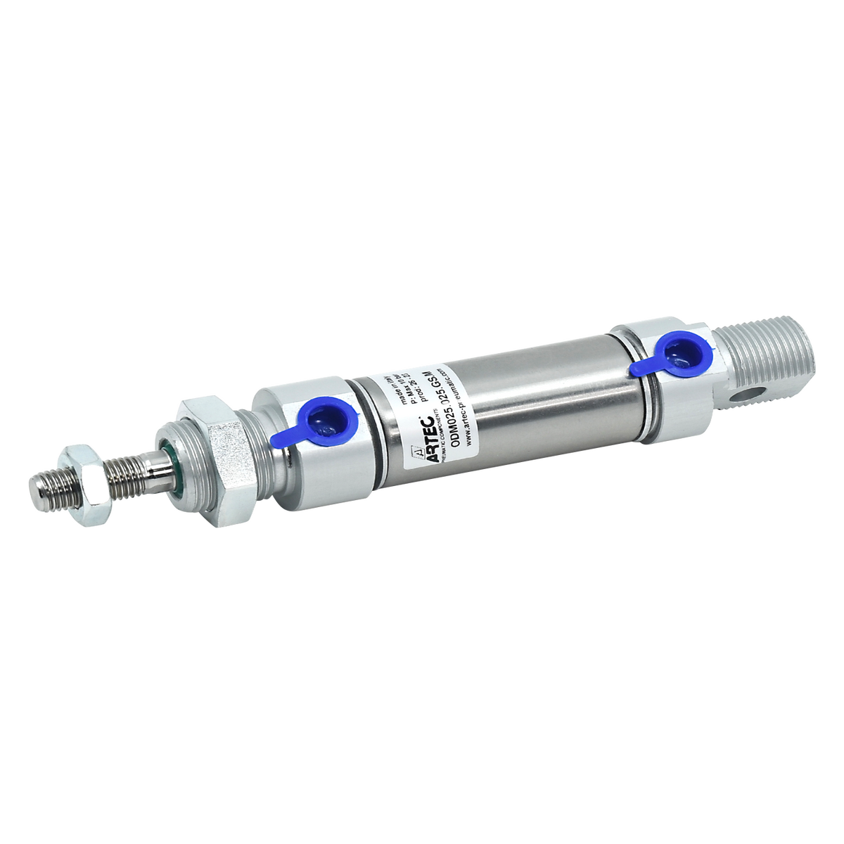 ODM025 025 GS M