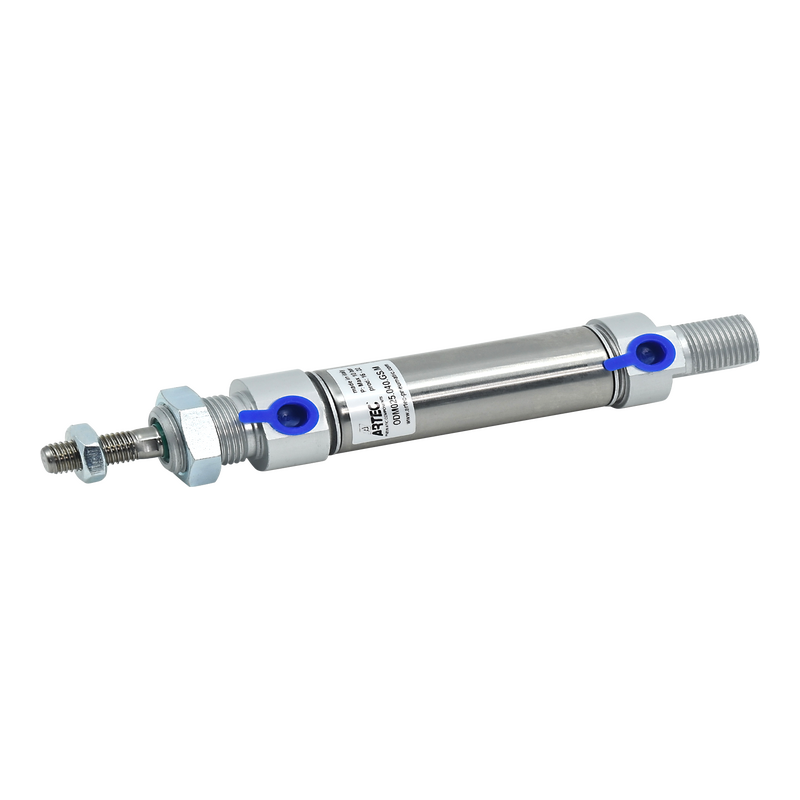 ODM025 040 GS M