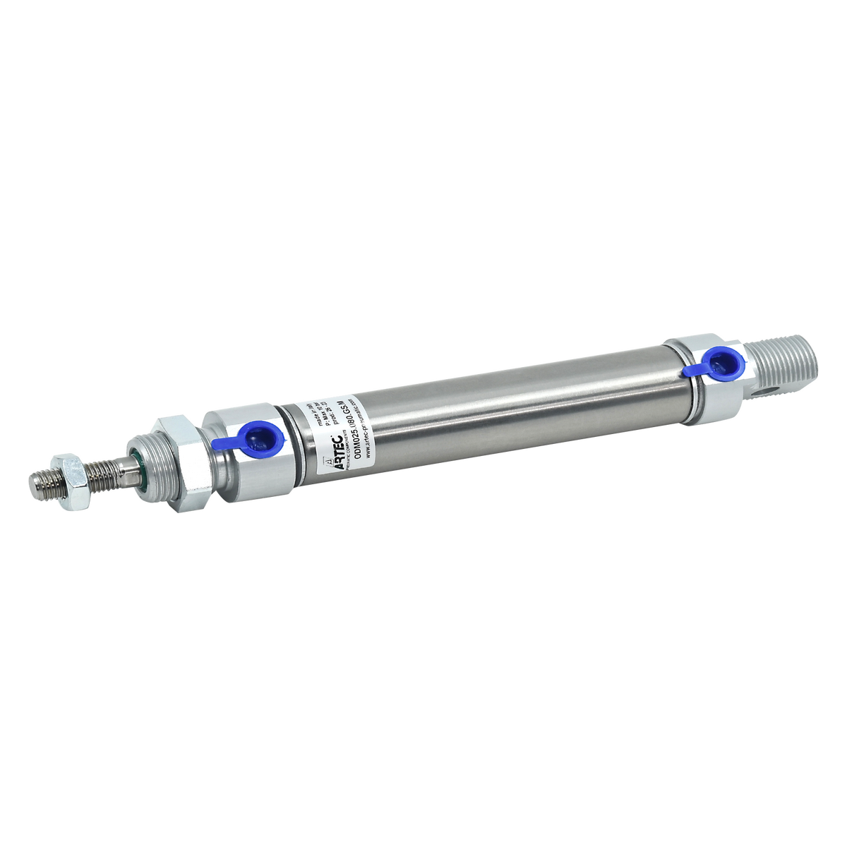 ODM025 080 GS M