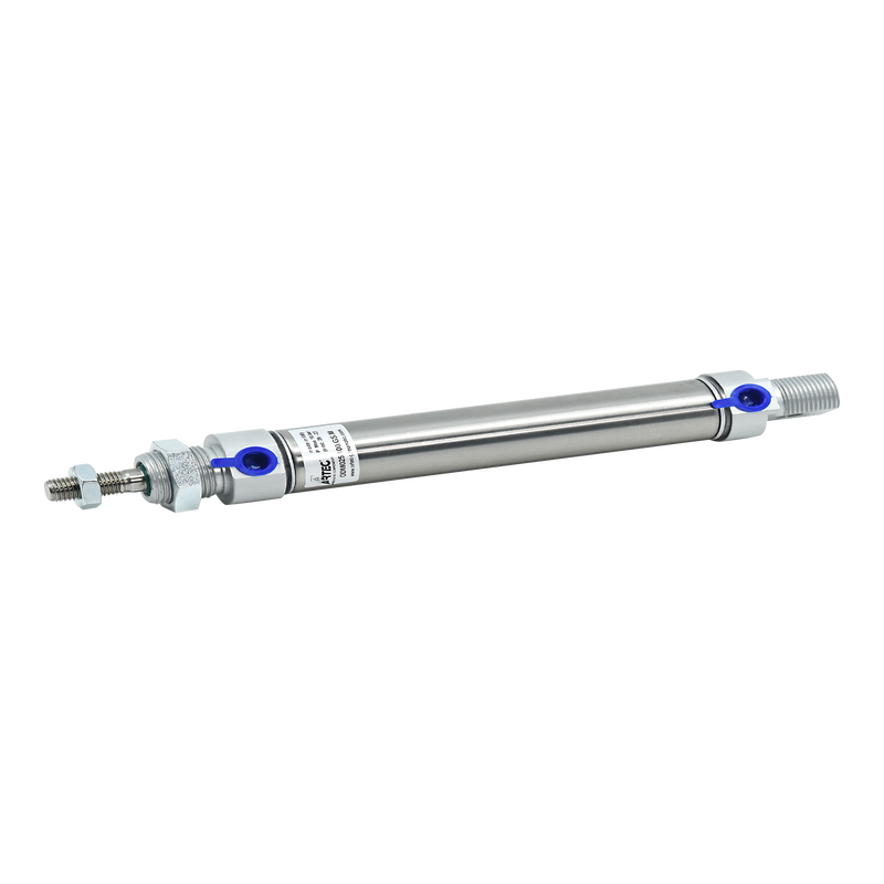 ODM025 100 GS M