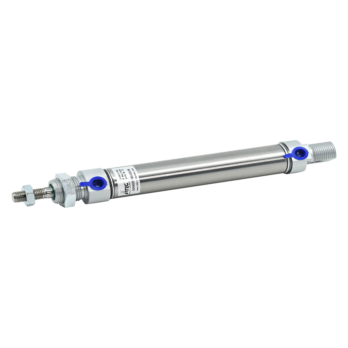 ODM025 100 GS M