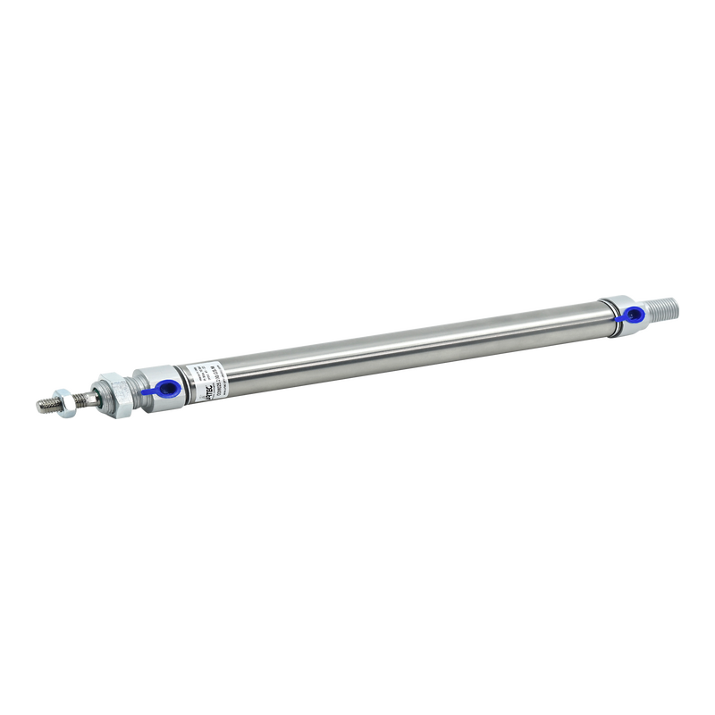 ODM025 200 GS M