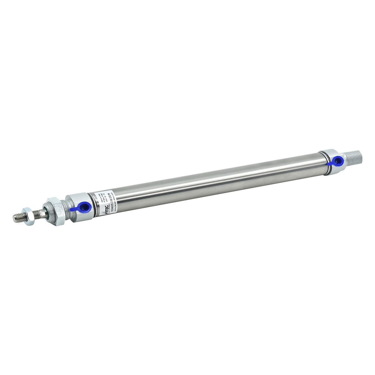 ODM025 200 GS M