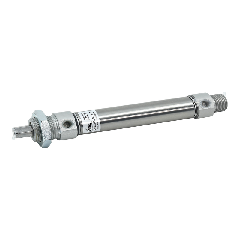 ODMA025 080 GS FT