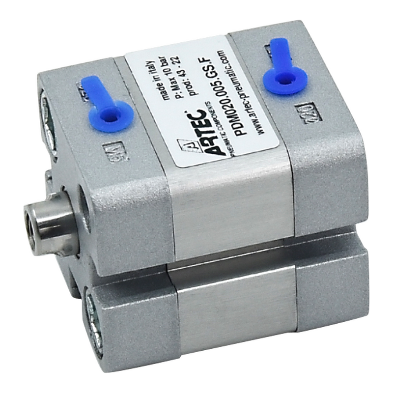 PDM020 005 GS F